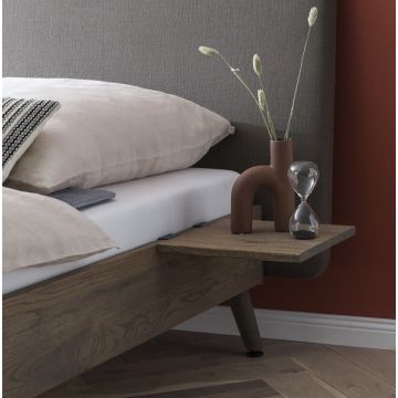 floating table floating table