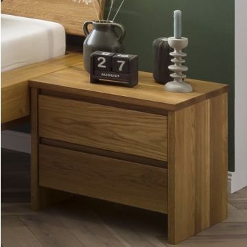 80.2na nightstand 80.2na nightstand