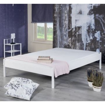 Alice metalen bed Alice metalen bed