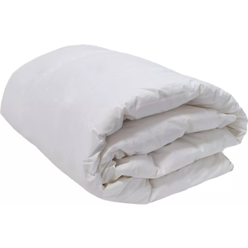Artic 15% eendendonzen all year dekbed-140 x 200 cm Artic 15% eendendonzen all year dekbed-140 x 200 cm
