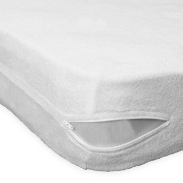 Mattress Topper 1 Mattress Topper 1