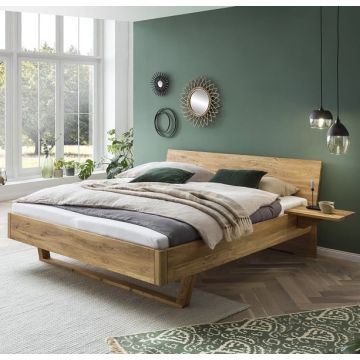 oak wood bed bb line 300 oak wood bed bb line 300