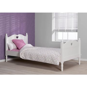 Sofie teenage bed Sofie teenage bed