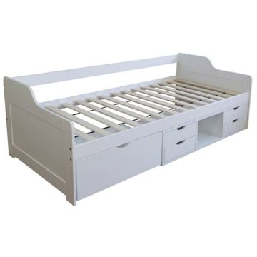 Boris Daybed Boris Daybed