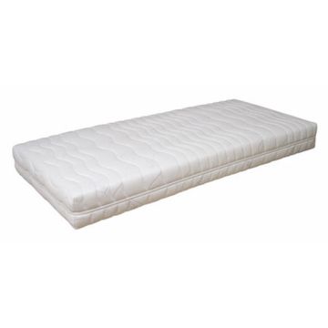toddler mattress - child mattress toddler mattress - child mattress
