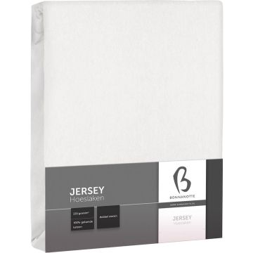 jersey fitted sheet cot jersey fitted sheet cot