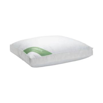 Ducky Dons 3 chamber down pillow Ducky Dons 3 chamber down pillow