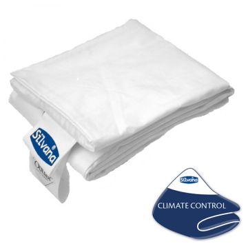 Silvana ClimatControl Pillowcase Silvana ClimatControl Pillowcase