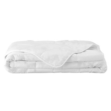 Pure Cotton, Cotton Summer Duvet 155 x 220 cm Pure Cotton, Cotton Summer Duvet 155 x 220 cm