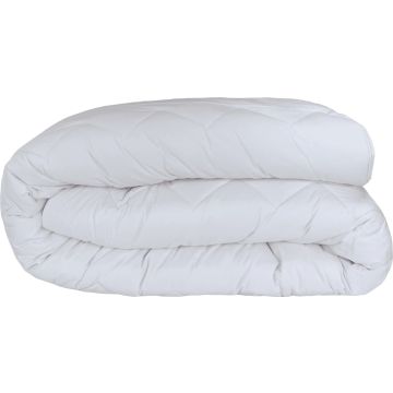 Cotton Comfort Cotton 4-Season Duvet Cotton Comfort Cotton 4-Season Duvet