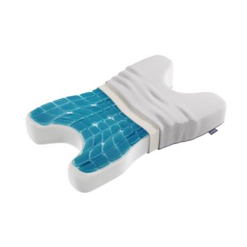 Technogel® LAB SPECIAL CPAP Pillow Technogel® LAB SPECIAL CPAP Pillow