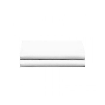 Bonnanotte organic organic molton pillowcase GOTS Bonnanotte organic organic molton pillowcase GOTS