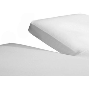 Bonnanotte Split Molton Mattress Protector Bonnanotte Split Molton Mattress Protector