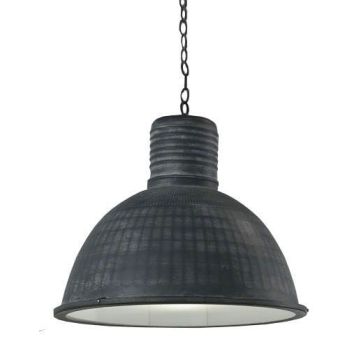 Davidi Design Bowen Pendant Lamp