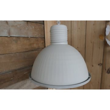 Davidi Design Bowen Pendant Lamp