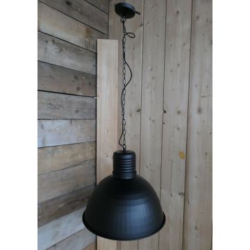 Davidi Design Bowen Pendant Lamp