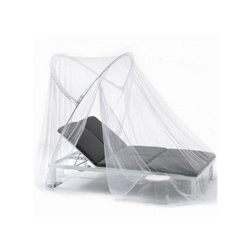Dbug mosquito net 1 Dbug mosquito net 1
