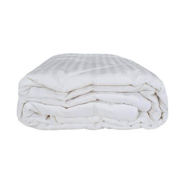 Sichou Silk Winter Duvet - BIO Tussah 135 x 200 cm