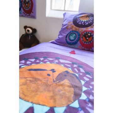 Kayori Kids - Dream Catchers - Cotton