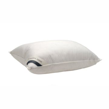 Ducky Dons 3 chamber NextLife down pillow Ducky Dons 3 chamber NextLife down pillow