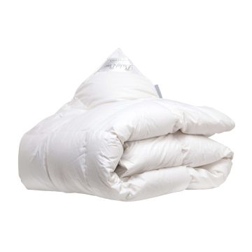 Ducky Dons Taurus goose down all year duvet Ducky Dons Taurus goose down all year duvet