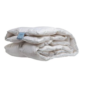 Duvet Doré Platinum 100% goose down all year duvet Duvet Doré Platinum 100% goose down all year duvet