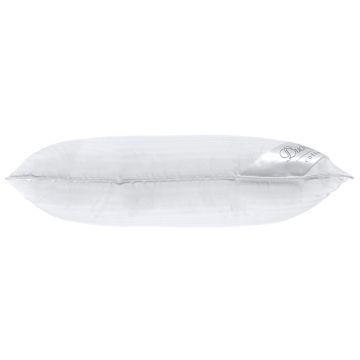 Duvet Doré Platinum 100% Siberian goose down pillow Duvet Doré Platinum 100% Siberian goose down pillow