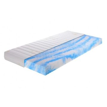 Eco-friendly children's mattress Eco-friendly children's mattress