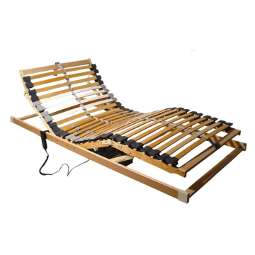 Electric slatted base Deluxe 1 Electric slatted base Deluxe 1