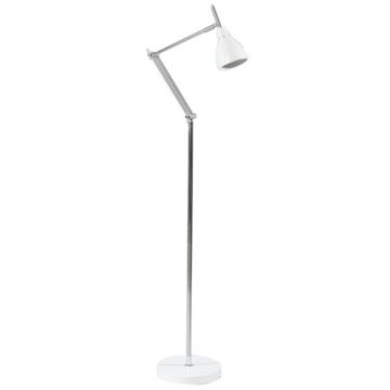 ETH Adranao floor lamp White ETH Adranao floor lamp White