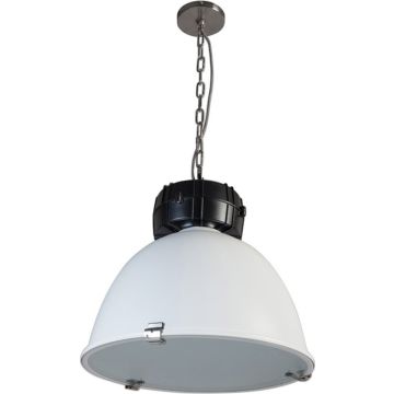 ETH Highbay white