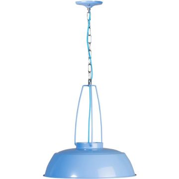 ETH Brindisi pendant lamp Placid Blue ETH Brindisi pendant lamp Placid Blue