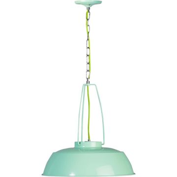 ETH Brindisi pendant lamp Hamlock Green ETH Brindisi pendant lamp Hamlock Green