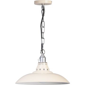 ETH Design Pendant Lamp Fasano ETH Design Pendant Lamp Fasano