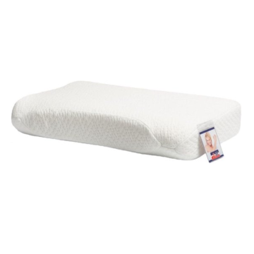 AM Fresco Ventilating Memory Foam Pillow AM Fresco Ventilating Memory Foam Pillow