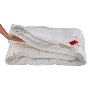 Tencel Klimacontrol Summer Duvet Tencel Klimacontrol Summer Duvet