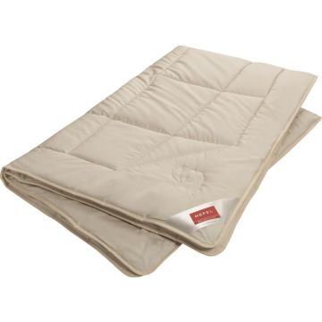 camel hair duvet camel hair duvet
