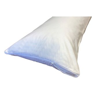 side sleeper pillowcase side sleeper pillowcase