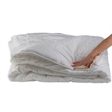 Tencel Edition 101 Winter Duvet Tencel Edition 101 Winter Duvet