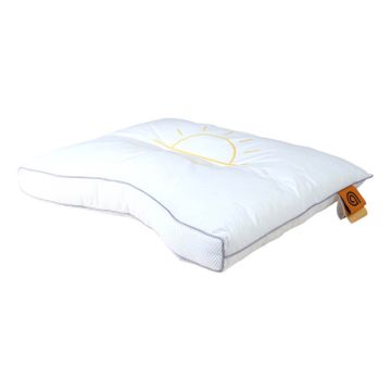 Gilder ZEN Pillow-Extra Soft