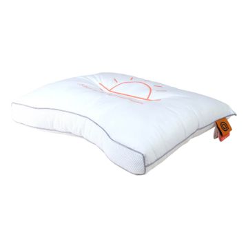 Gilder ZEN Pillow-Soft