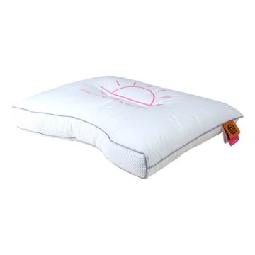 Gilder ZEN pillow - Medium Gilder ZEN pillow - Medium