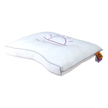 Gilder ZEN Pillow-Firm Gilder ZEN Pillow-Firm