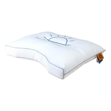 Gilder ZEN Pillow-Extra Firm Gilder ZEN Pillow-Extra Firm