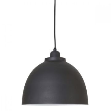 Industrial pendant lamp Light and Living Industrial pendant lamp Light and Living