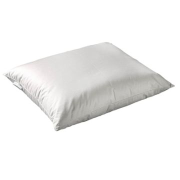 Savanne Pure Eco kapok pillow Savanne Pure Eco kapok pillow