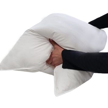 Kapok pillow Kapok pillow