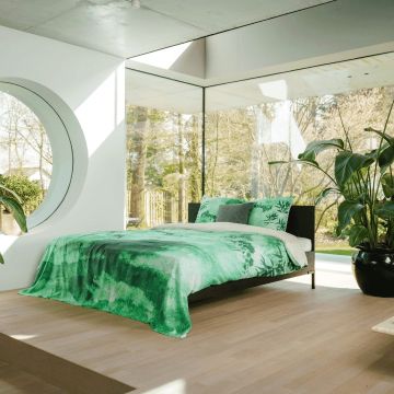 Kayori Katai - Duvet Cover - Tencel Kayori Katai - Duvet Cover - Tencel