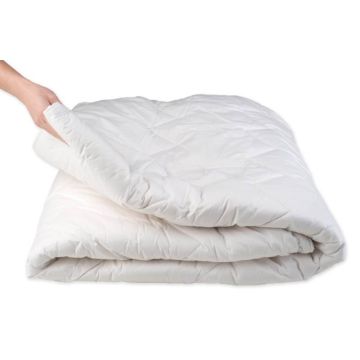 Savanne Luxor 100% Pure Cotton Summer Duvet Savanne Luxor 100% Pure Cotton Summer Duvet