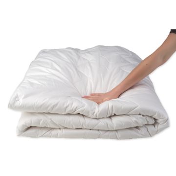 Savanne Luxor cotton 4-season children's duvet Savanne Luxor cotton 4-season children's duvet